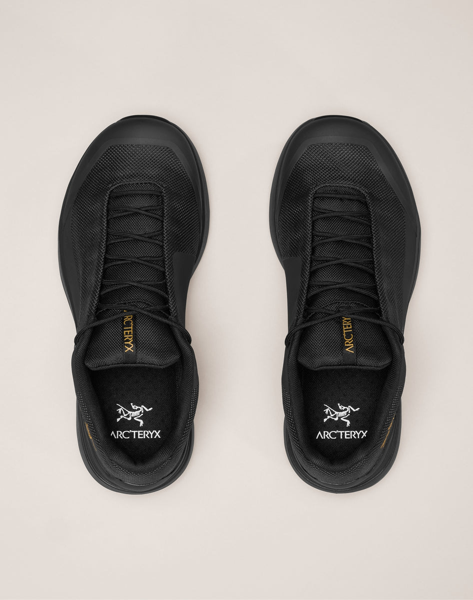 コペック ゴアテックス メンズ – アークテリクス公式オンラインストア