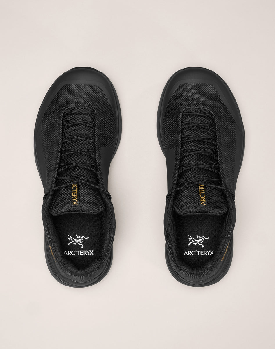 コペック ゴアテックス ウィメンズ – アークテリクス公式