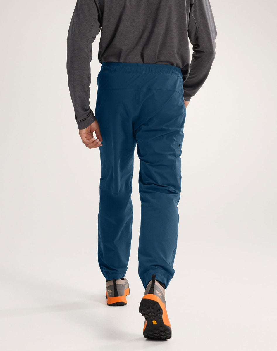 ガンマ ジョガー メンズ – アークテリクス公式オンラインストア