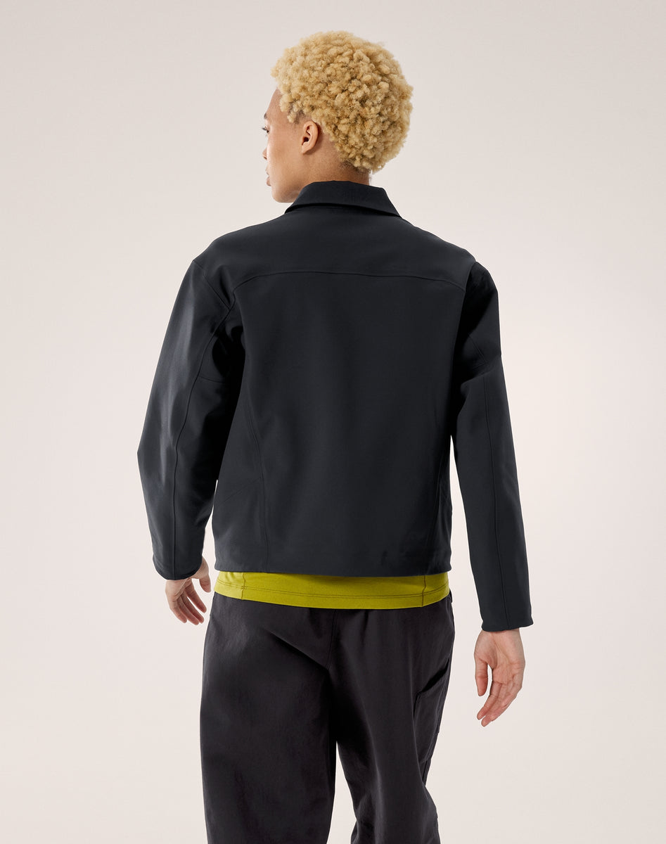 ソニイ MX ジャケット ウィメンズ – アークテリクス公式オンラインストア