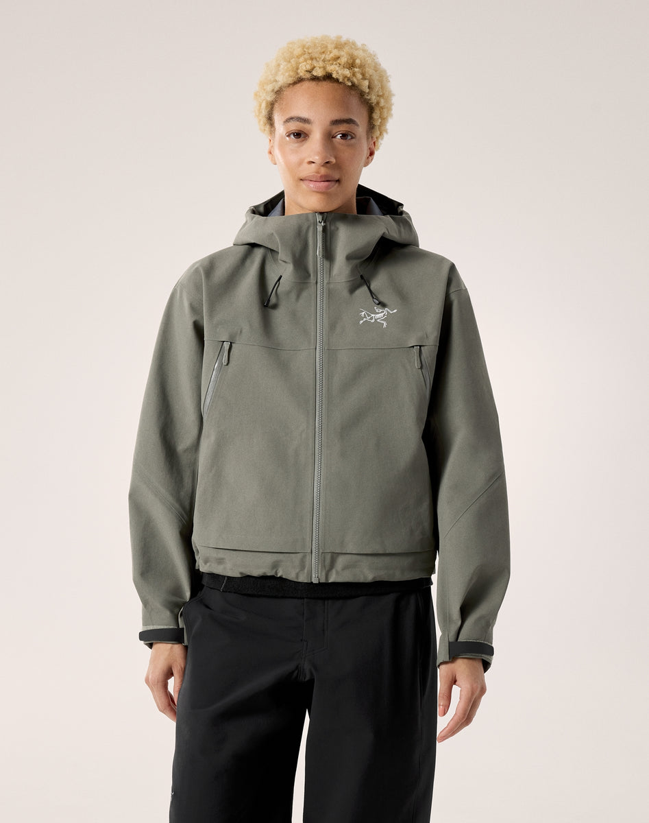 アウタービューティープログラム Cardigan｜TOPS｜ビューティー＆ユース（BEAUTY&YOUTH）｜WOMEN