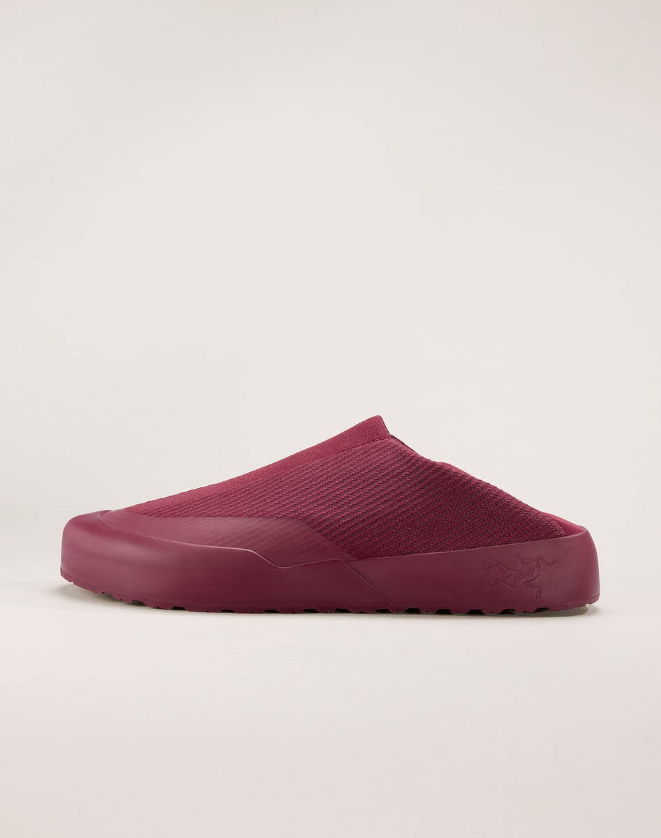 クラッグ メンズ – アークテリクス公式オンラインストア