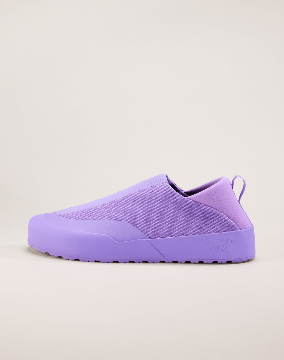 最終値下げ‼️アークテリクス　KRAGGスニーカー レディース　サイズは　23.5 ARC'TERYX/KRAGG WOMEN'S[23.0cm-24.5㎝展開]｜Daytona Park