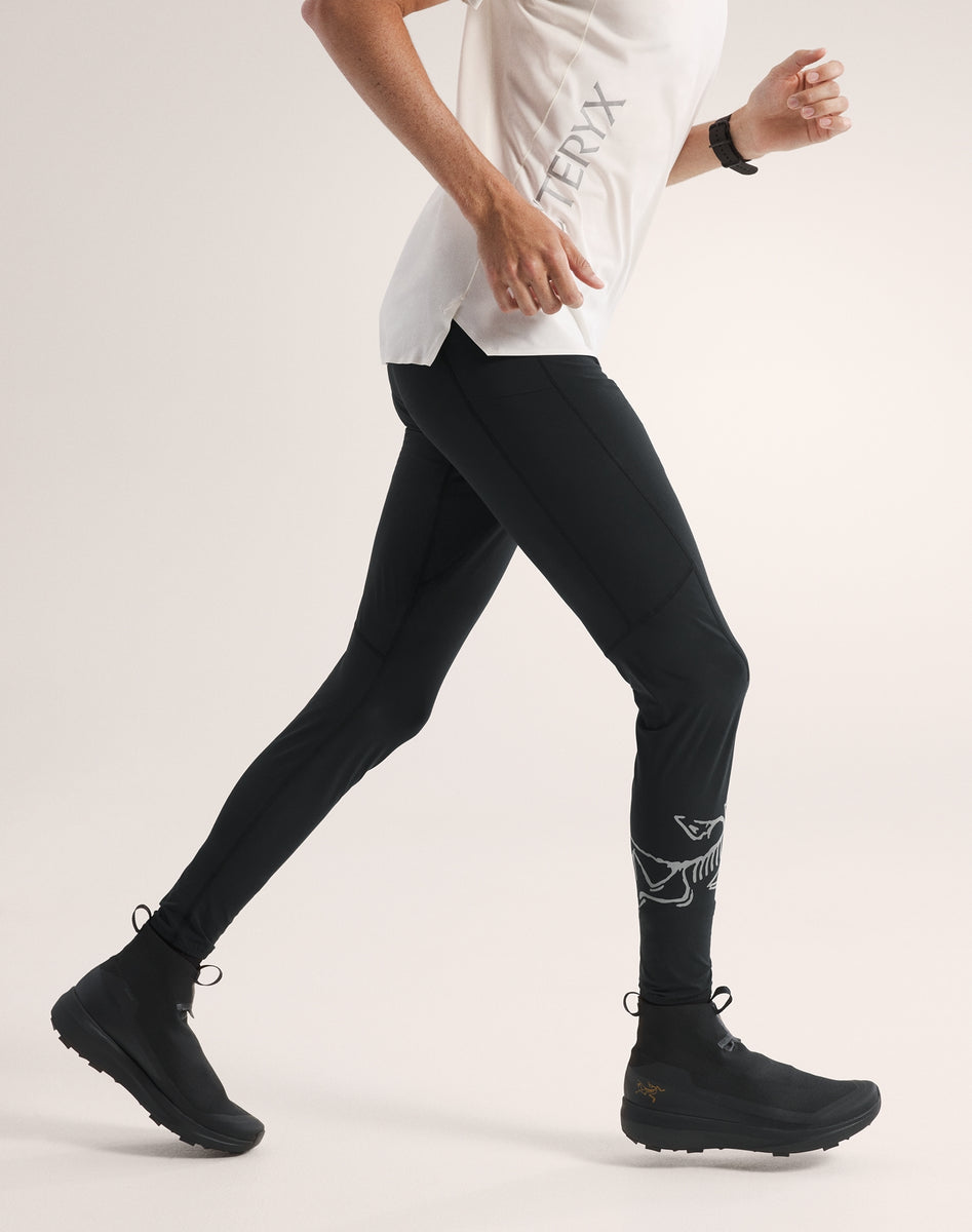 ノーバン タイツ メンズ – アークテリクス公式オンラインストア