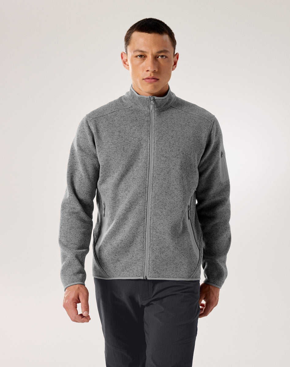 たけさん0428専用アークテリクス Arc’teryx コバートカーディガンS たけさん0428専用アークテリクス Arc'teryx コバート