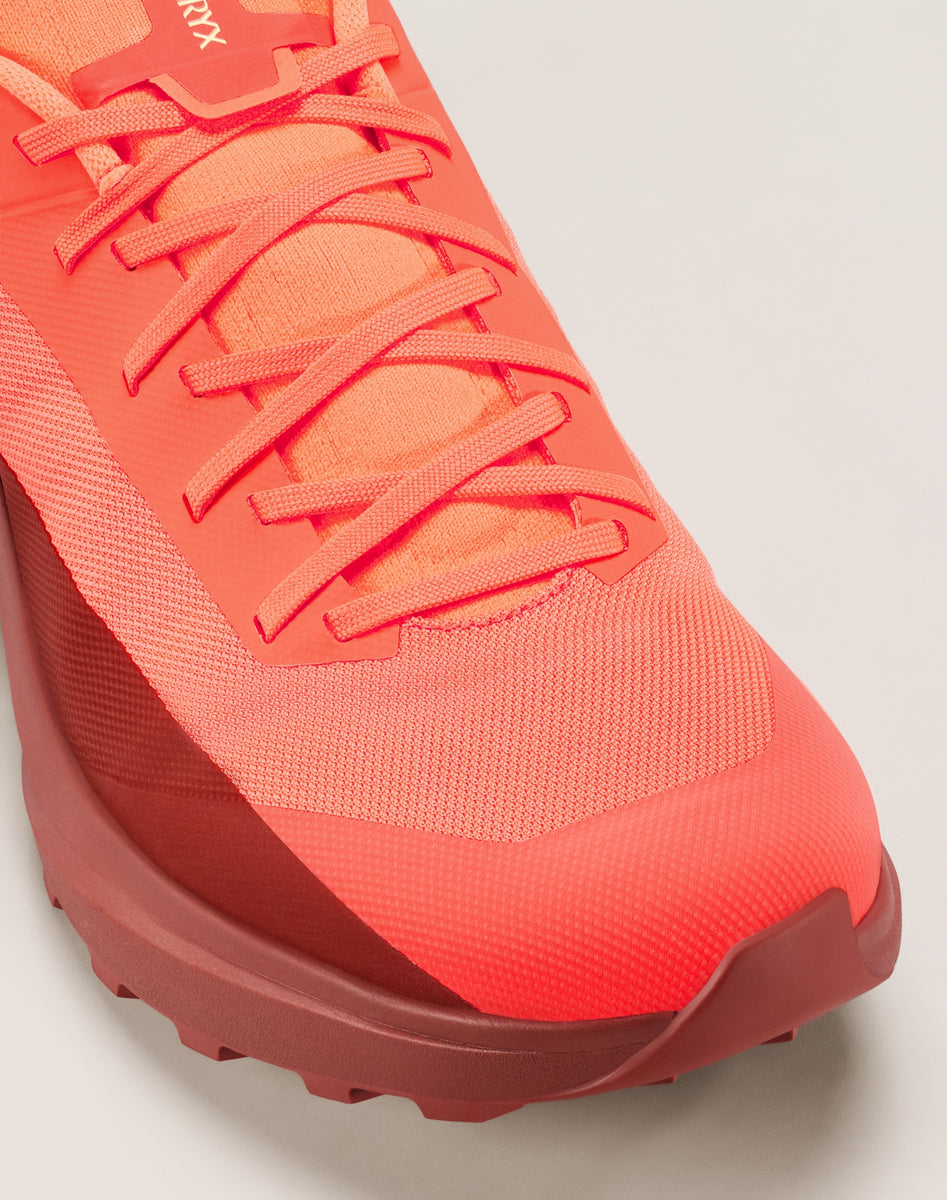 ノーバン LD 4 メンズ – アークテリクス公式オンラインストア