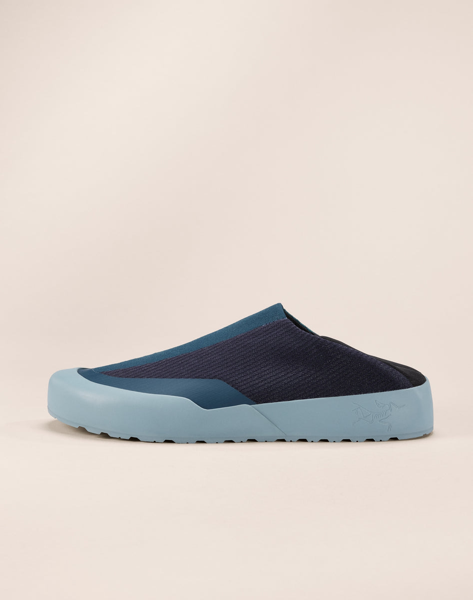 F25-X000010404-022794-Kragg-