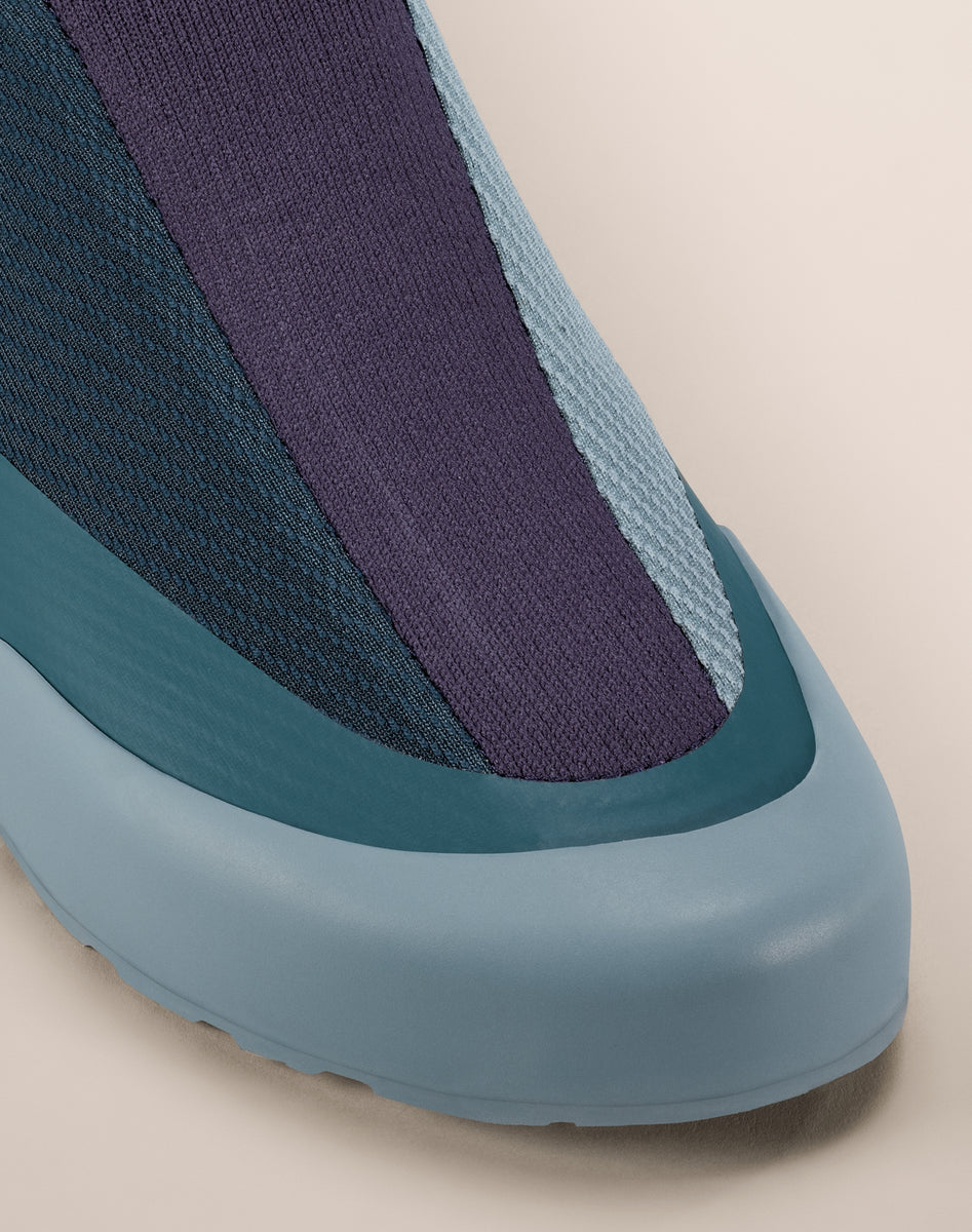 クラッグ マルチ メンズ – アークテリクス公式オンラインストア クラッグ マルチ メンズ – アークテリクス公式オンラインストア