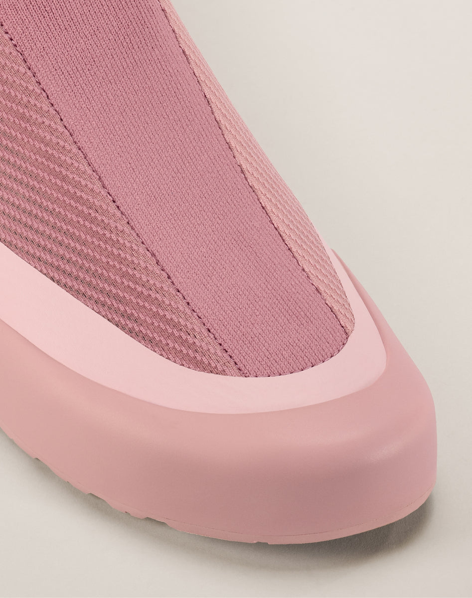 アークテリクス クラッグ マルチ ウィメンズ クラッグ マルチ ウィメンズ – アークテリクス公式オンラインストア