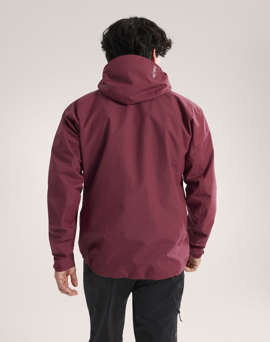 アークテリクス ベータジャケット アークテリクス ARC'TERYX ベータ ジャケット ウィメンズ