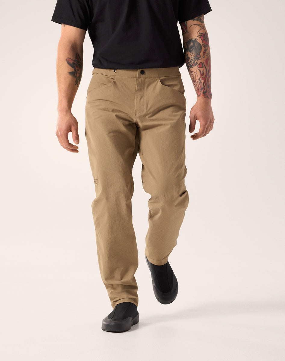 【値下依頼専用】ARC'TERYX メンズ コンシール パンツ 32 コンシール パンツ メンズ – アークテリクス公式オンラインストア