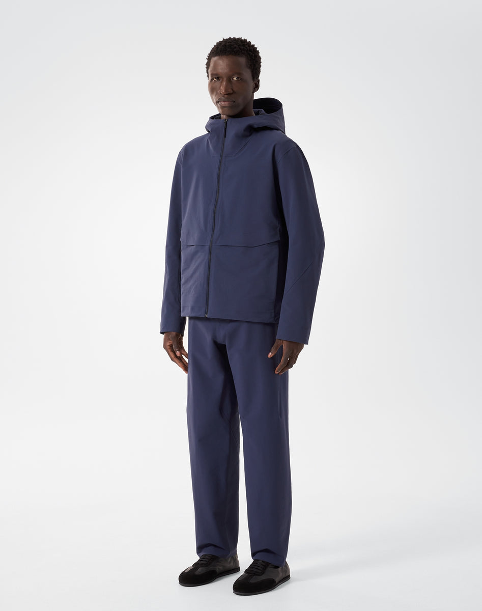 クォーティック ジャケット メンズ – アークテリクス公式オンラインストア