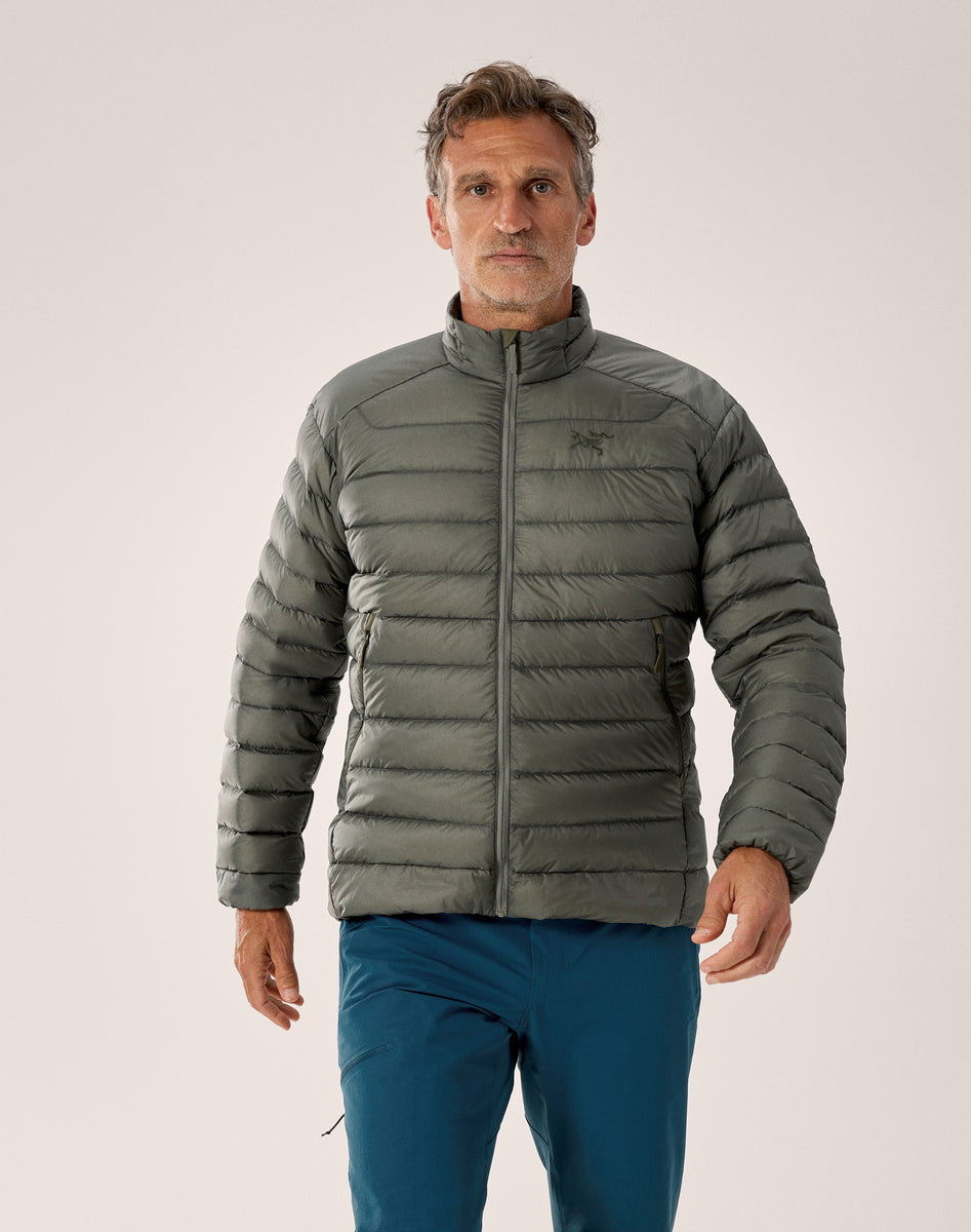 アークテリクス　セリウム　ARC'TERYX Cerium SL Jacket 楽天市場】アークテリクス セリウム フーディ CERIUM HOODY ARC