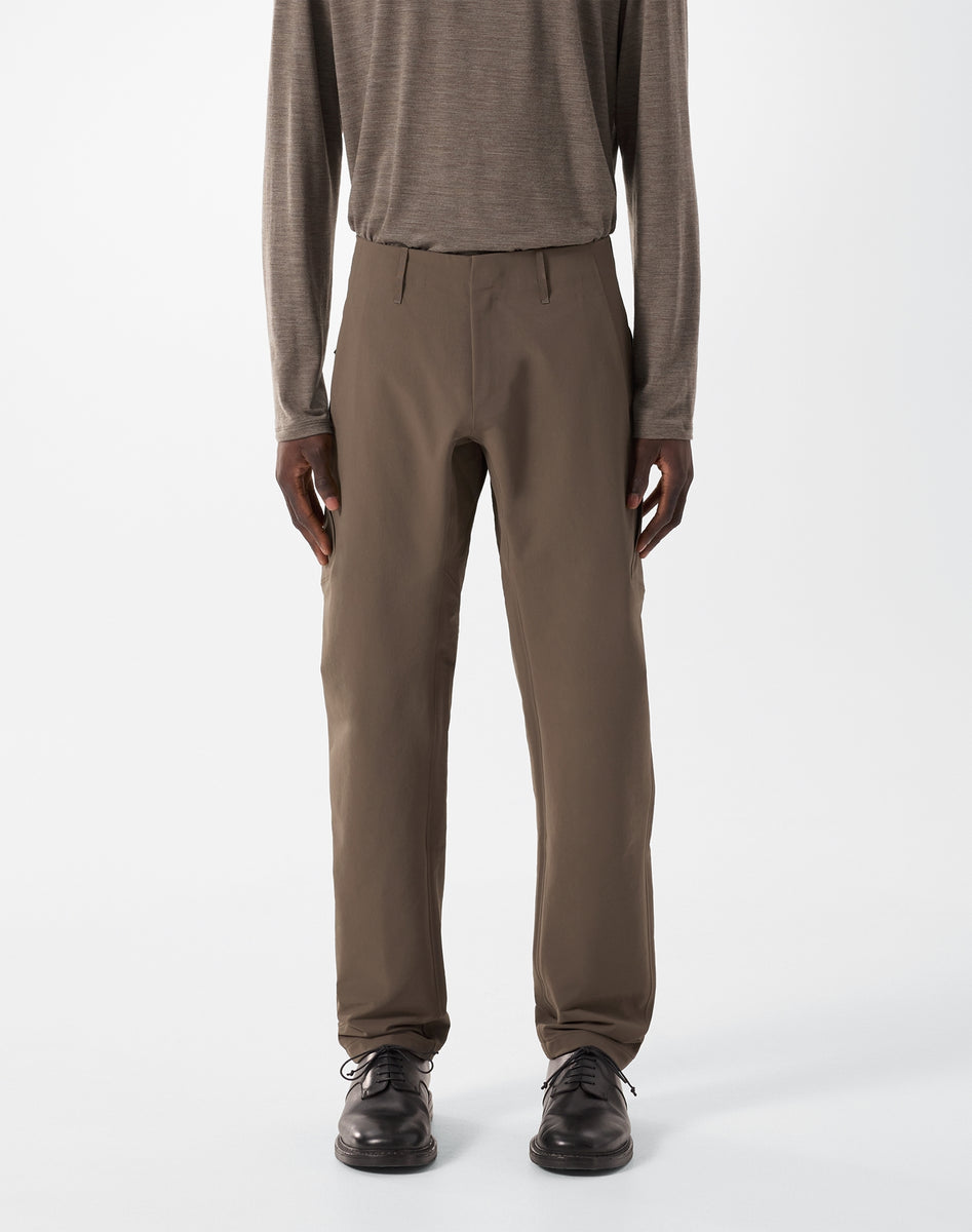 アライン MX パンツ メンズ – アークテリクス公式オンラインストア