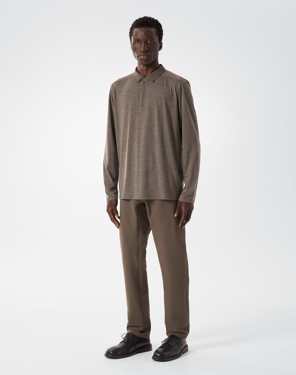 週末特価！新品タグ付　Arc'teryx Align MX Pant アライン アライン MX パンツ メンズ – アークテリクス公式オンラインストア