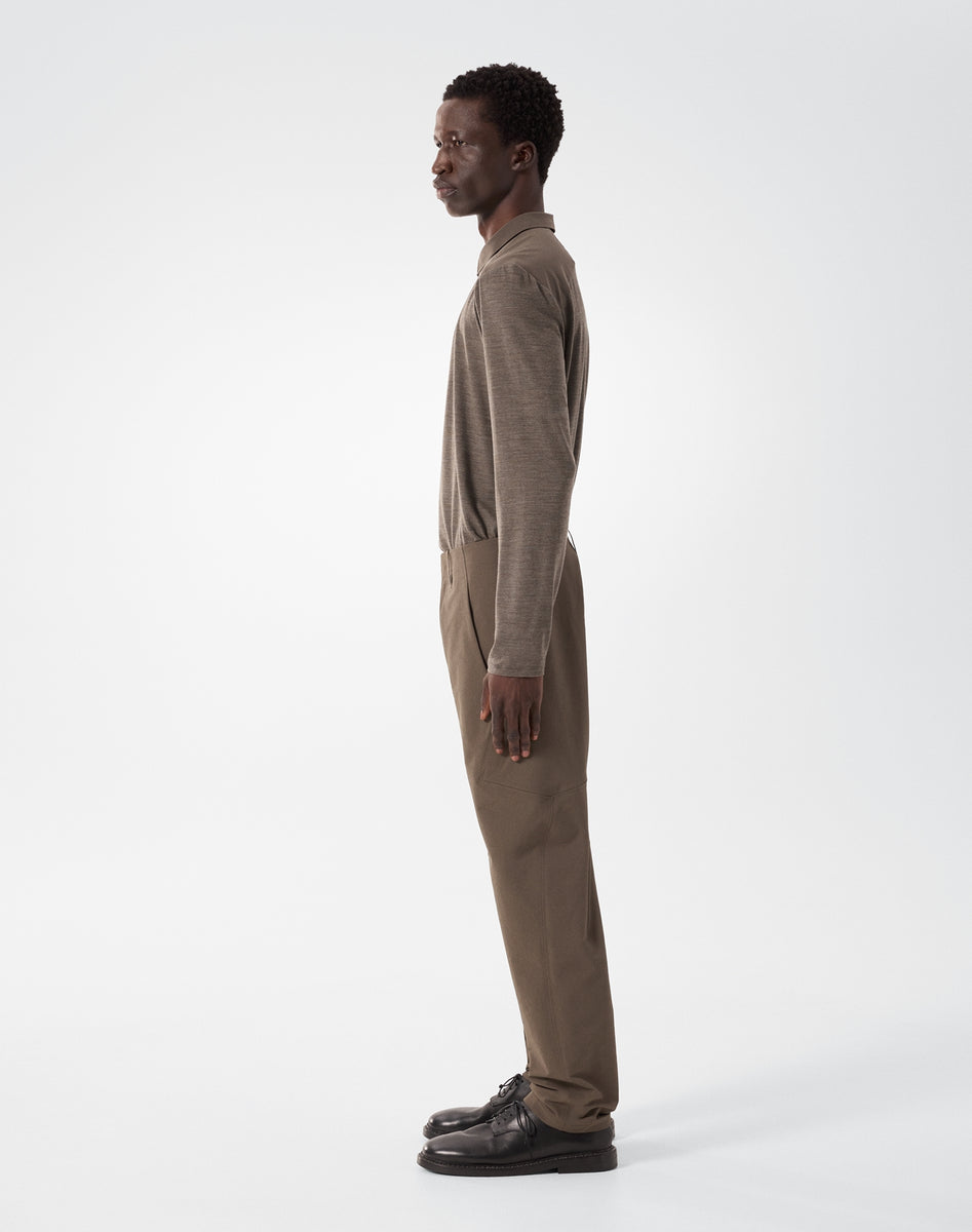 パンツ ARC'TERYX VEILANCE Align MX Pant アライン MX パンツ メンズ – アークテリクス公式オンラインストア