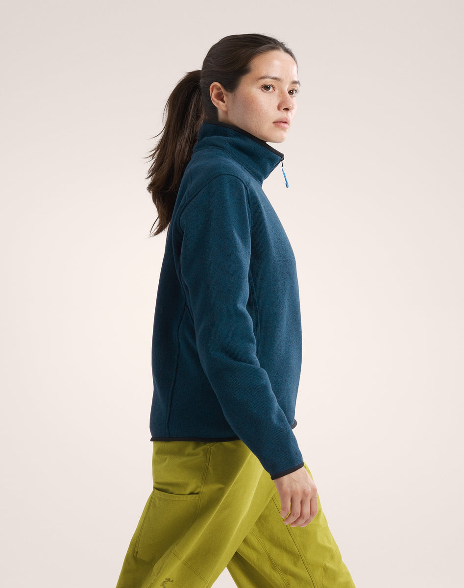 【廃盤】ARC'TERYX ジップアップワッフルニット M 楽天市場】ARC'TERYX アークテリクス カットソー DELTA 1/2 ZIP