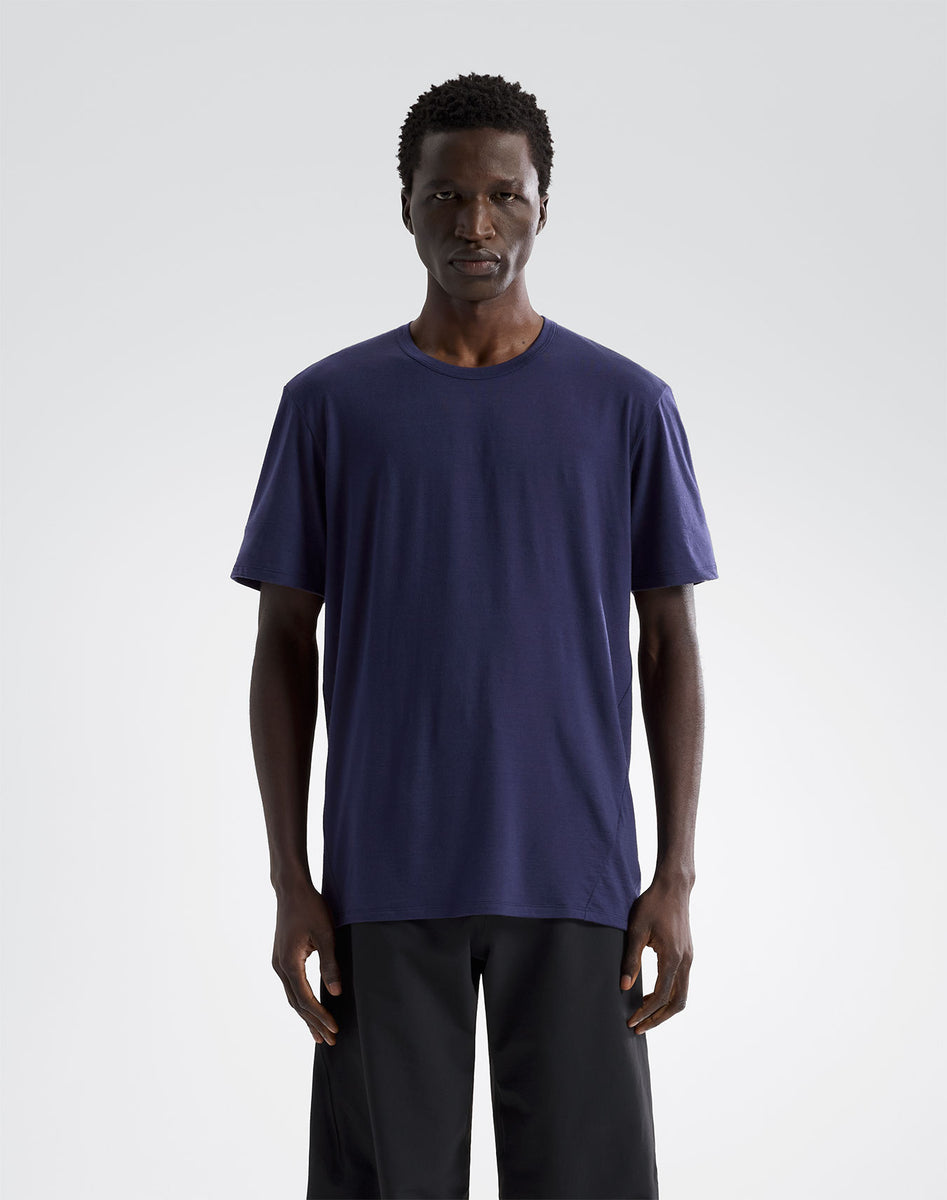 フレーム ショートスリーブ メンズ – アークテリクス公式オンラインストア