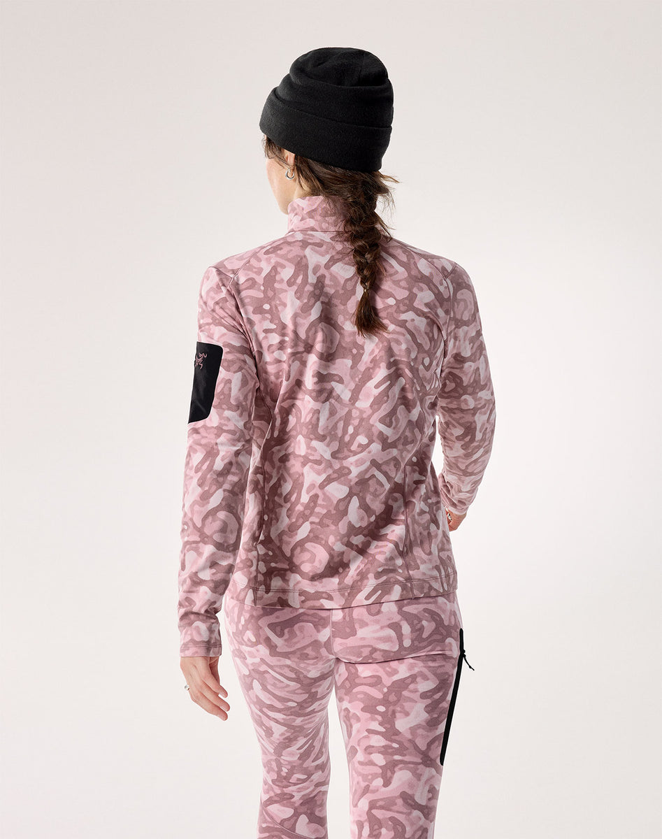 アークテリクス ロージップネック ウィメンズ XS Amazon.co.jp: [ARC'TERYX] アークテリクス Rho Zip Neck Women's XS