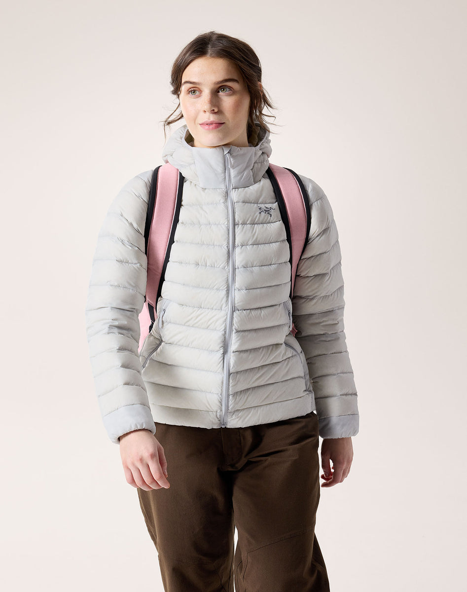 Arc'teryx Carrier Duffel 40 キャリアダッフル40 楽天市場】【 アークテリクス キャリア 40 ダッフル Carrier 40 Duffle