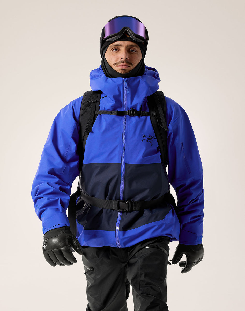 F25_X000008174_002291_Quintic-