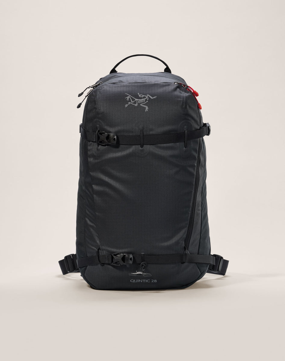【希少/美品✨】アークテリクス クインティック28 リュックサック バックパック クインティック 28 バックパック – アークテリクス公式