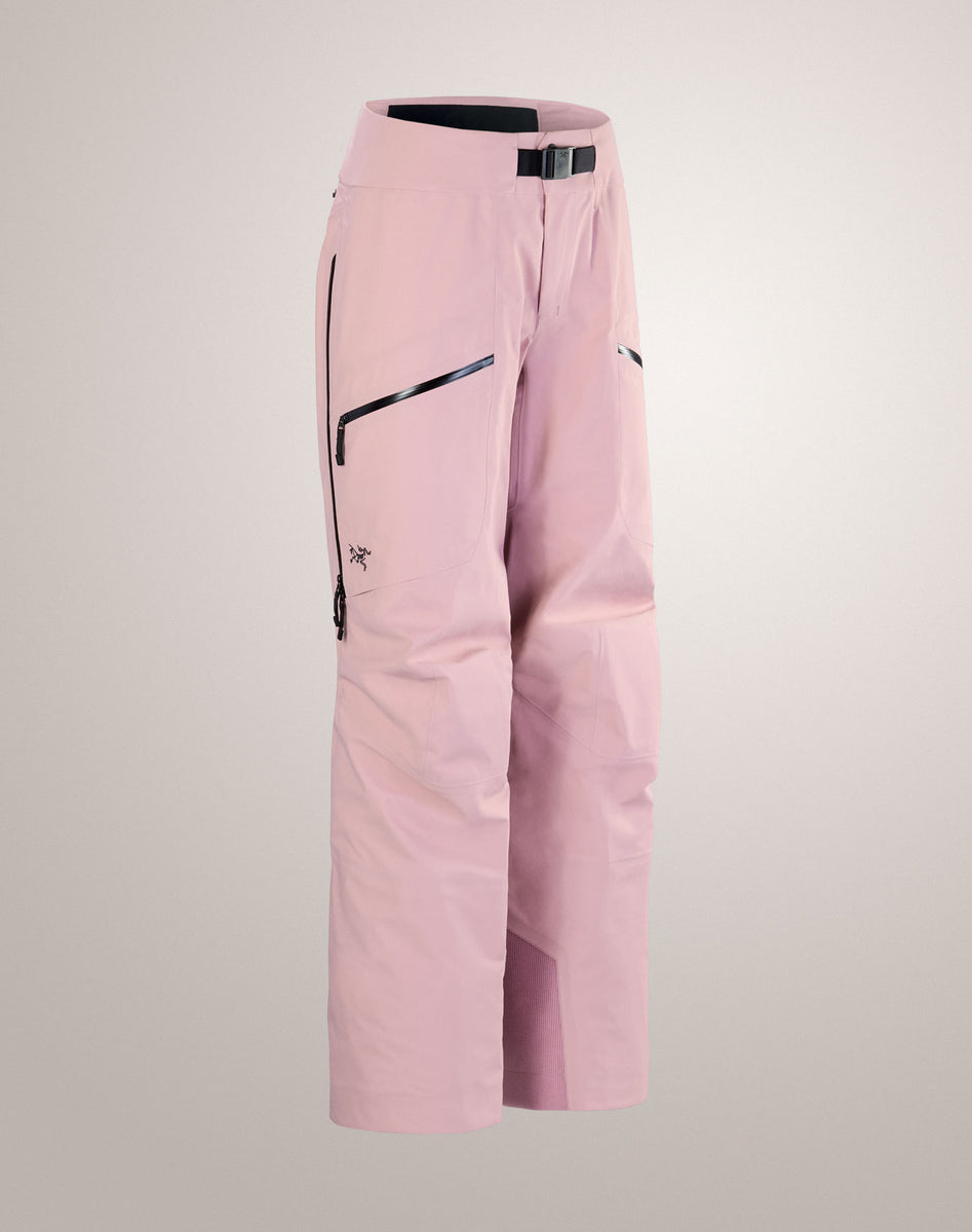 アークテリクス ARC'TERYX センチネル パンツ レディース XS 楽天市場】アークテリクス センチネルパンツ【ウィメンズ】 ARC