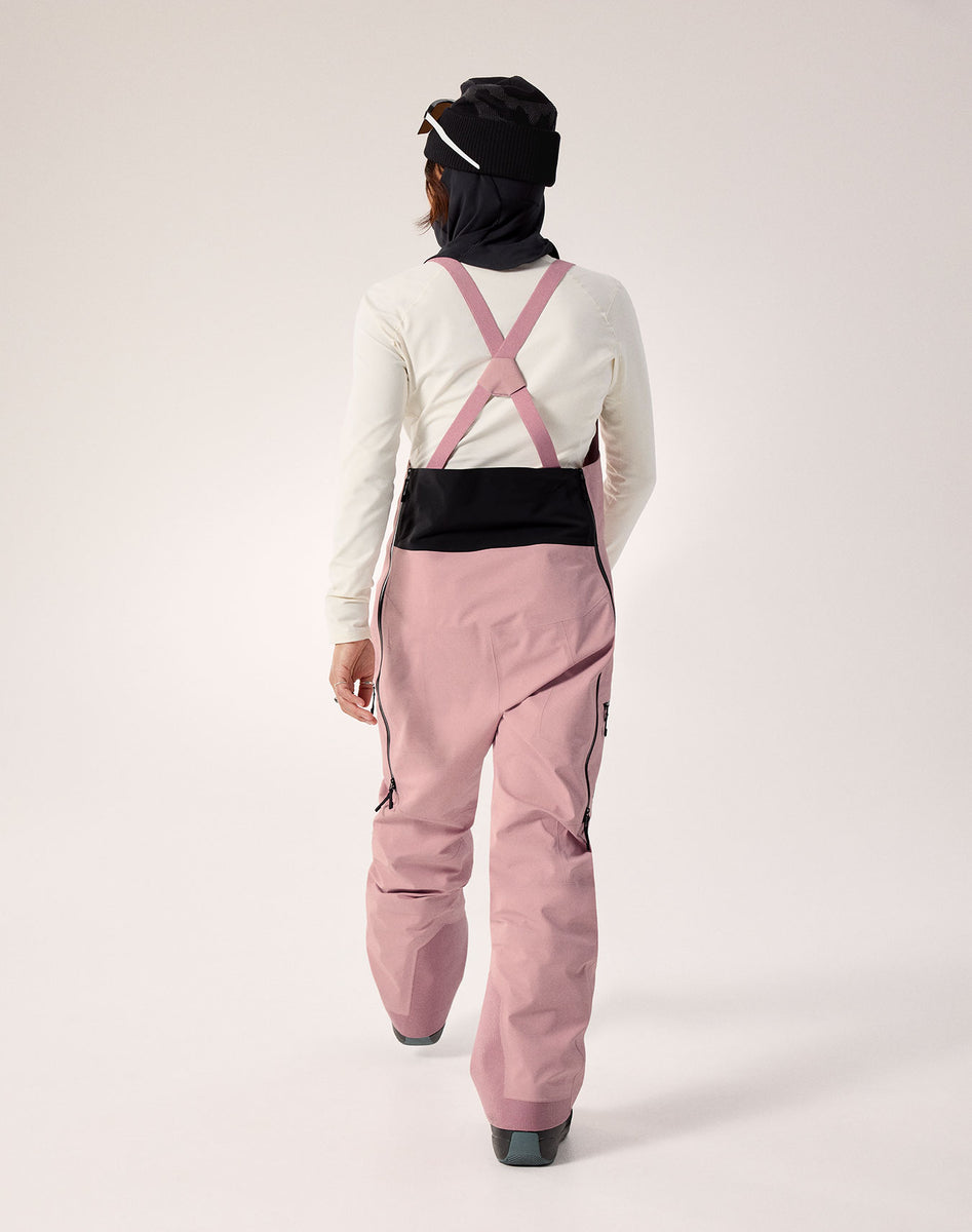 （値下げしました）【新品未使用】アークテリクス　センチネルパンツ　ウィメンズ Arc'teryx Sentinel LT Pant Women's アークテリクス レディース