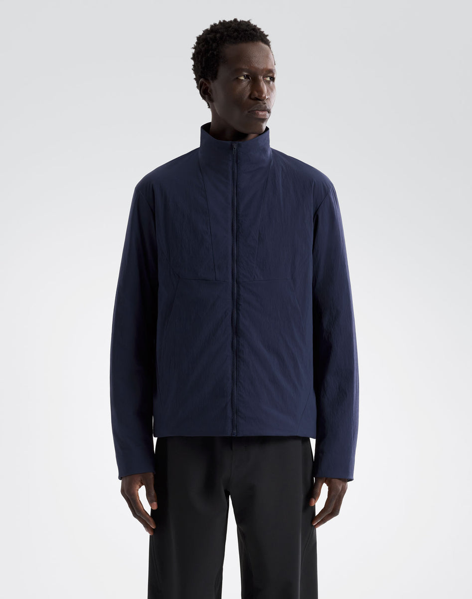 アークテリクス　マイコンジャケット　 Mサイズ アークテリクス マイコンジャケット Mサイズ ベータジャケット