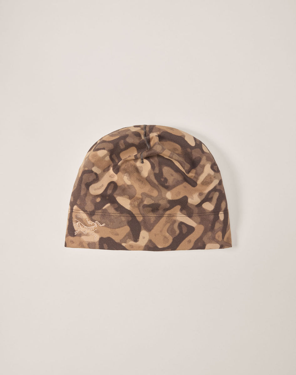 ロー トーク - プリント – アークテリクス公式オンラインストア