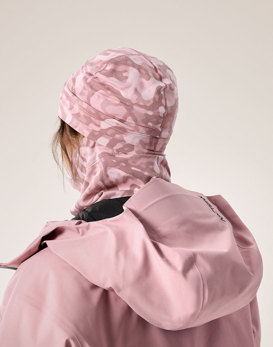 ロー トーク - プリント – アークテリクス公式オンラインストア