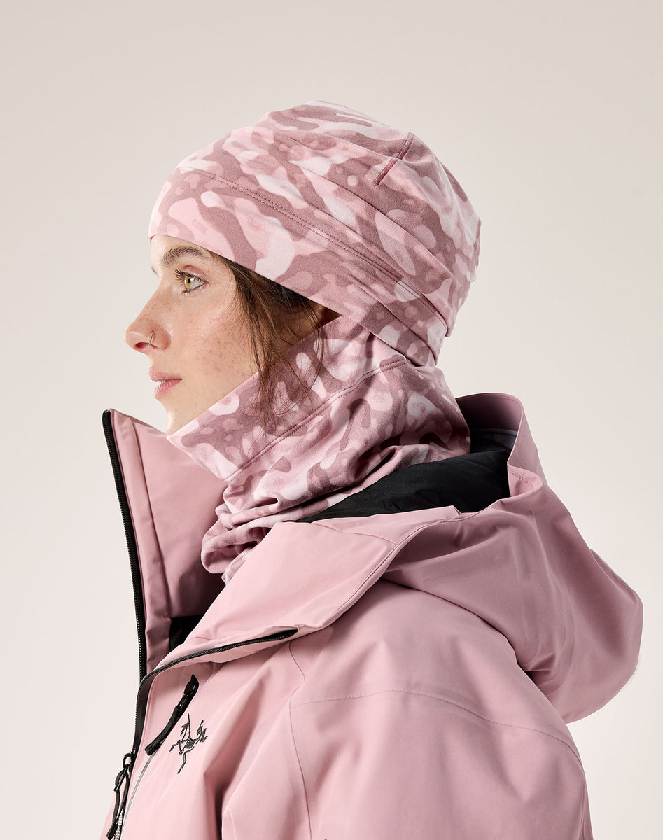 ロー トーク - プリント – アークテリクス公式オンラインストア