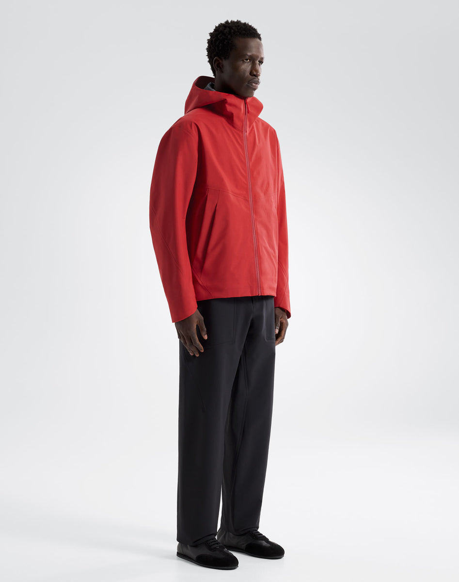 アリス ジャケット メンズ – アークテリクス公式オンラインストア