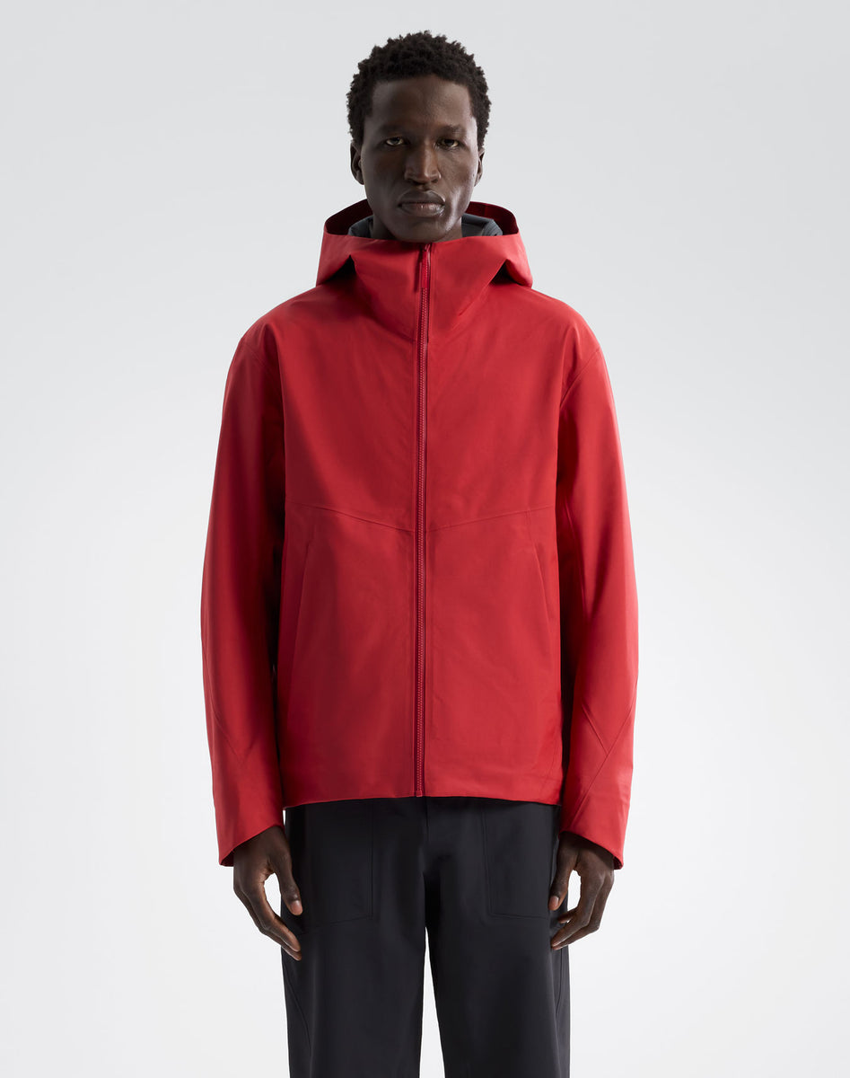 アリス ジャケット メンズ – アークテリクス公式オンラインストア