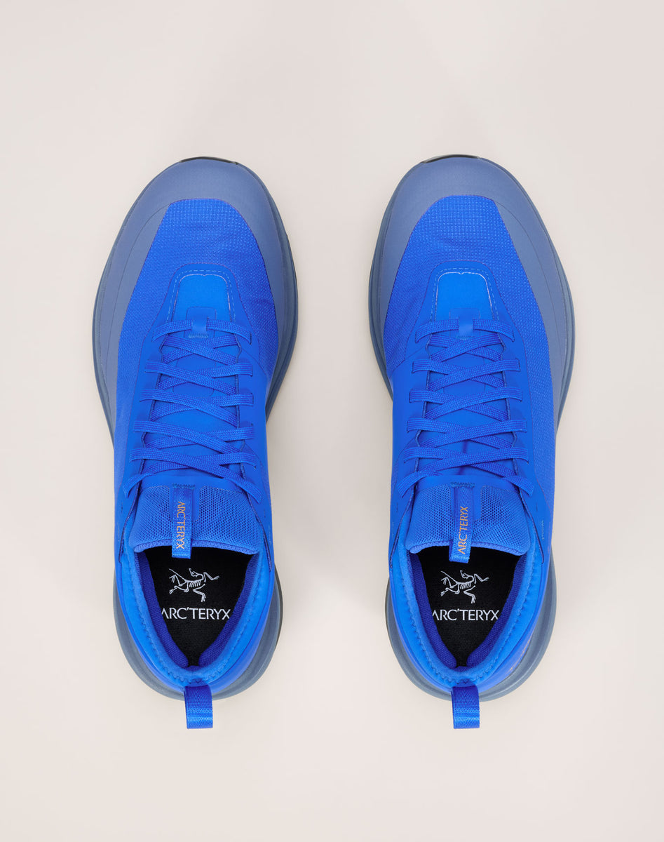 シラン ゴアテックス メンズ – アークテリクス公式オンラインストア