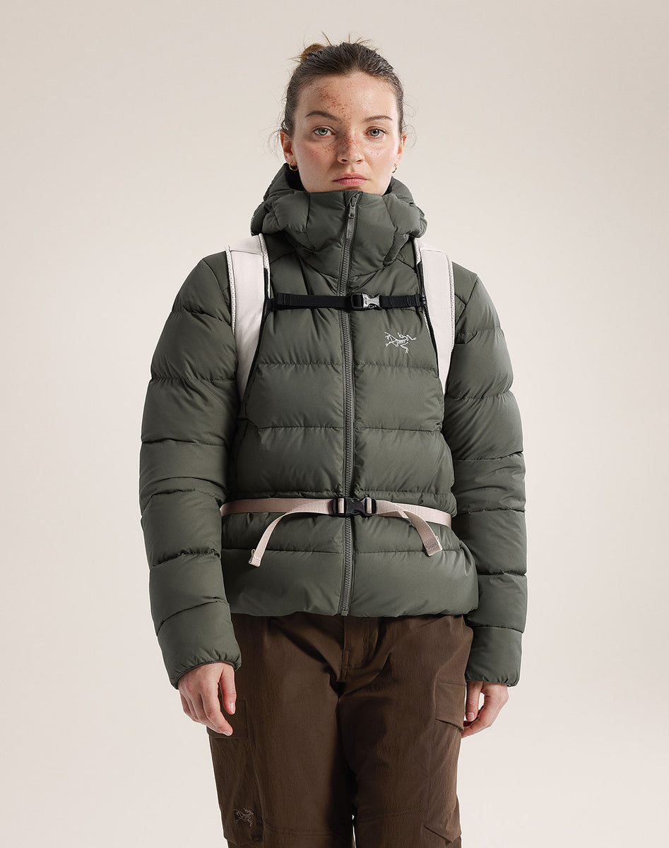 マンティス 26 バックパック – アークテリクス公式オンラインストア