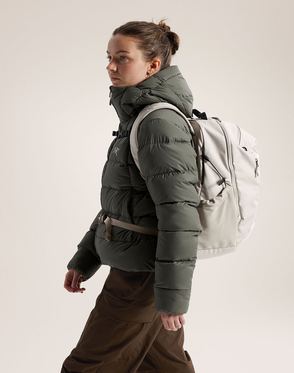 マンティス 26 バックパック – アークテリクス公式オンラインストア