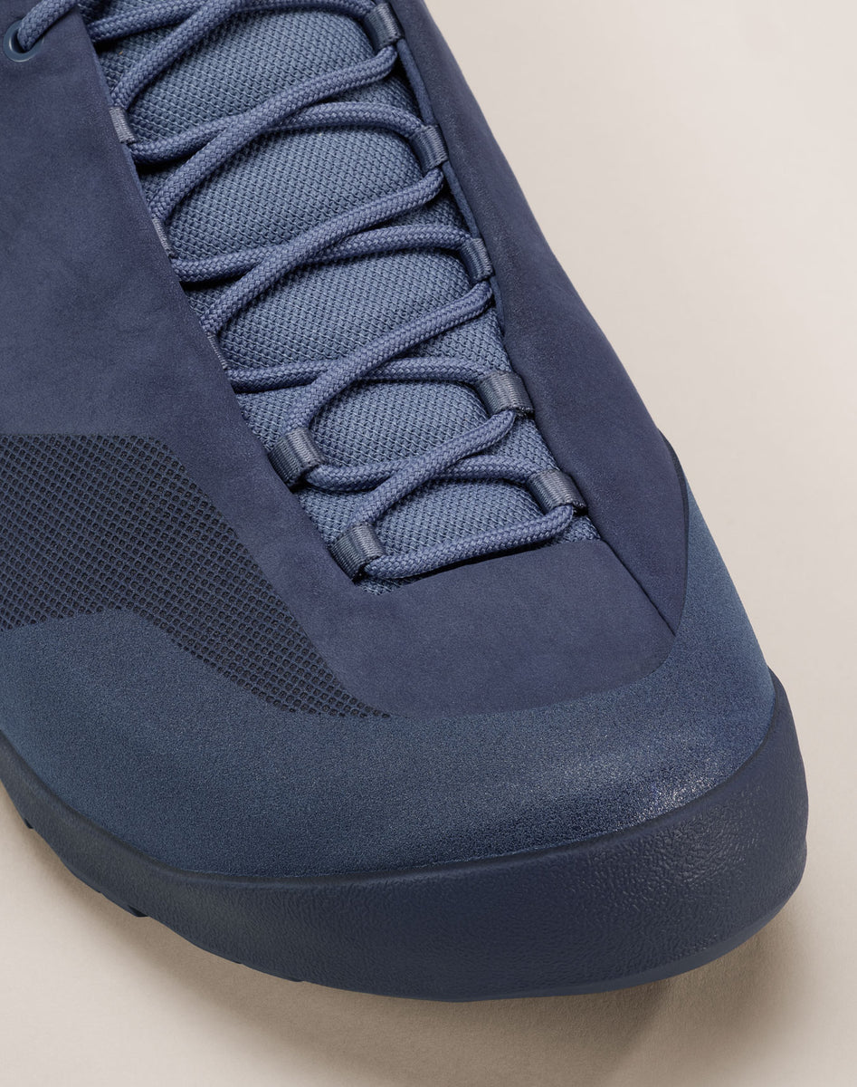 コアチル コンシール ゴアテックス メンズ – アークテリクス公式