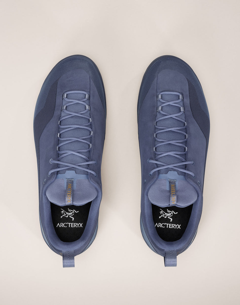 【非売品】アークテリクス ロゴ入りゴアテックスポーチ 楽天市場】100％本物保証 新品 アークテリクス ARC'TERYX Beta