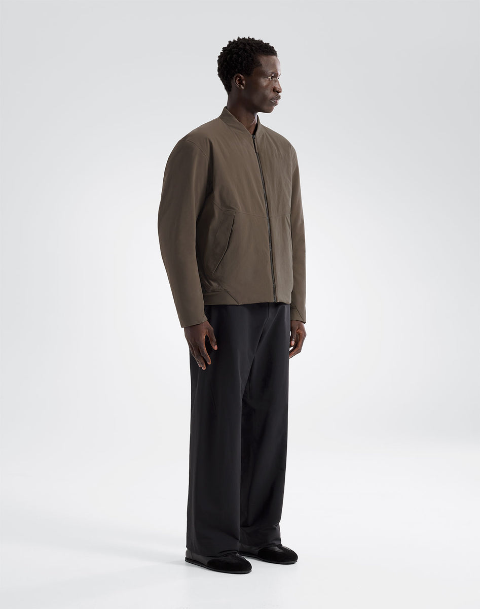 D*o様 アークテリクス Diode Jacket Men's – Arc'teryx Tokyo Ginza