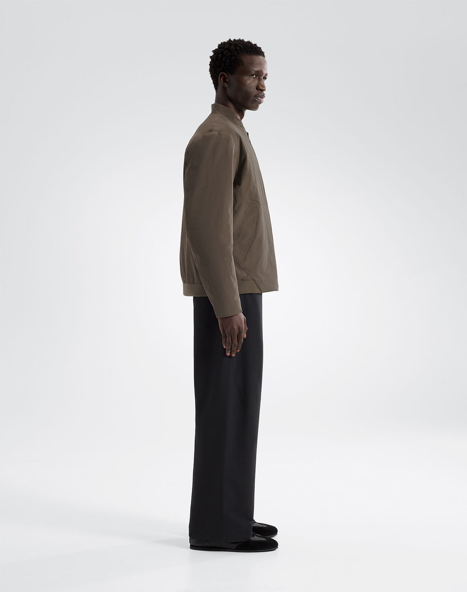 ダイオード インサレーテッド ボンバー メンズ – アークテリクス公式