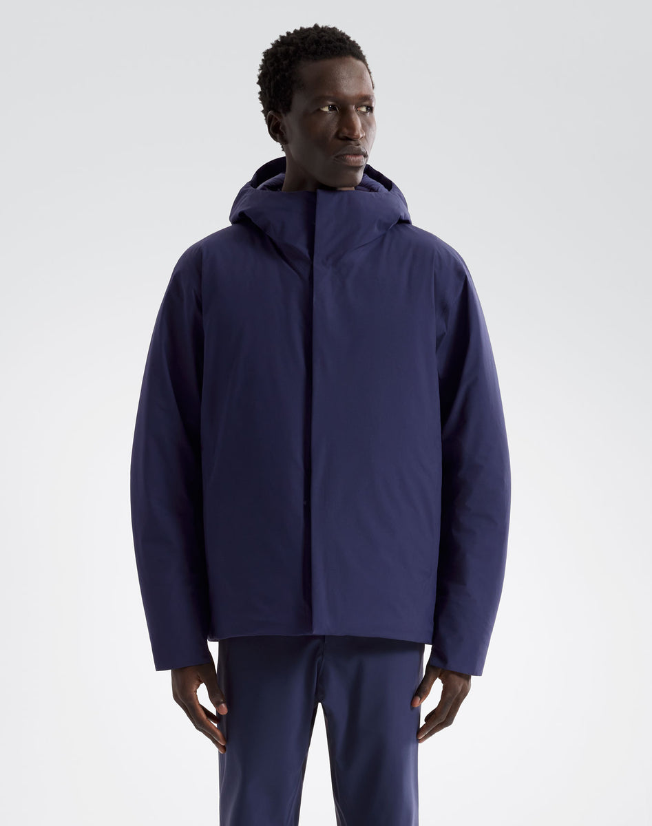 アルタス ダウン ジャケット メンズ – アークテリクス公式オンラインストア