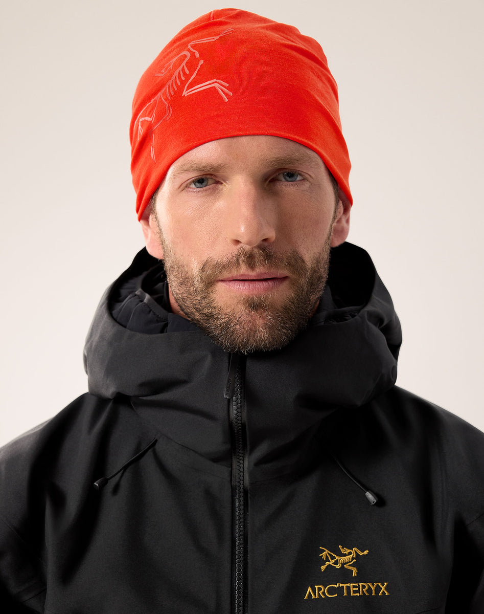 サトロ メリノ トーク – アークテリクス公式オンラインストア