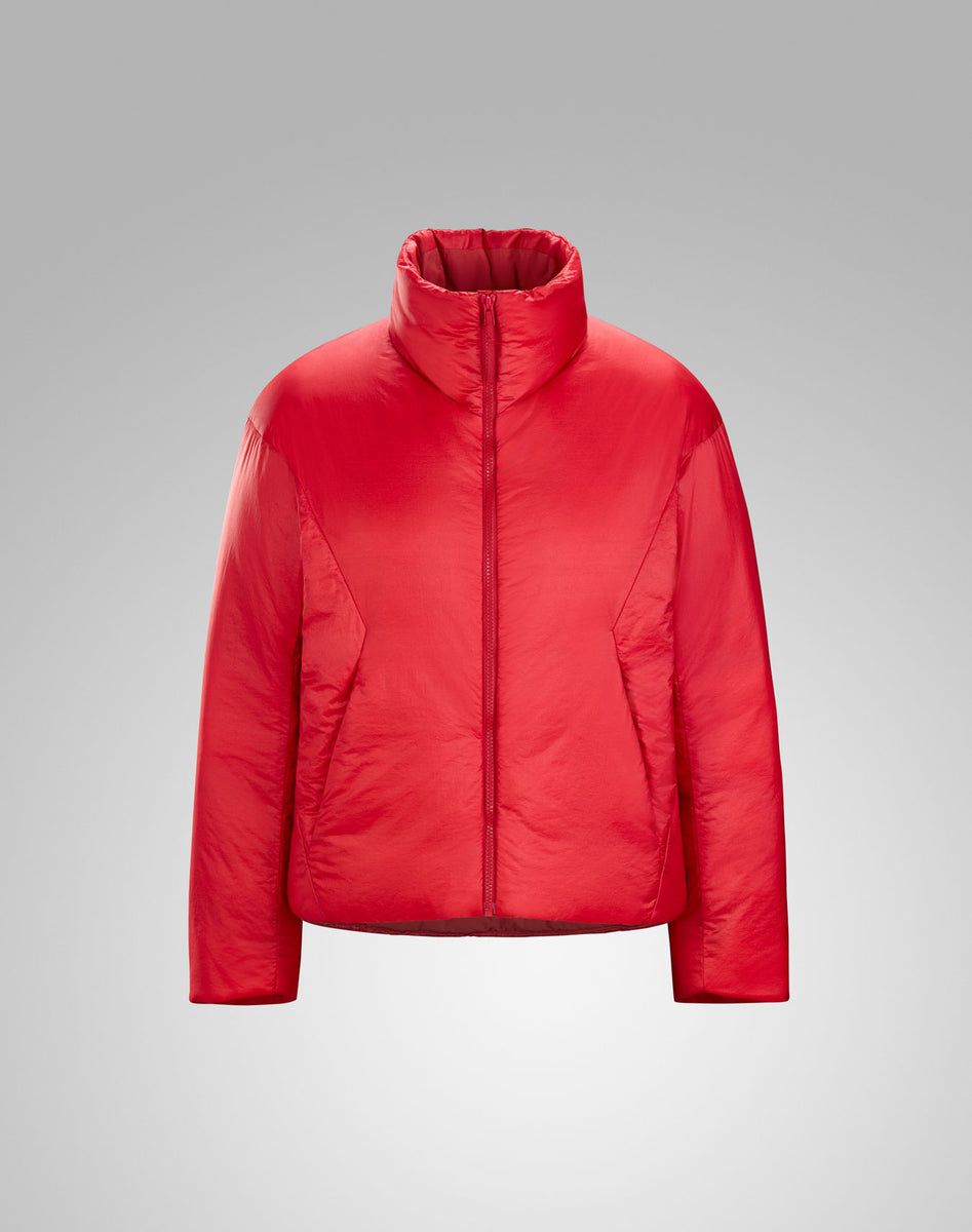 お値下げしました　arc'teryx ダウンジャケット　レディース rtw0088-01.jpg