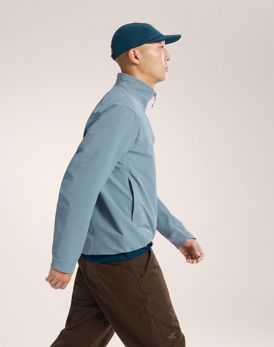 エプシロン ジャケット メンズ – アークテリクス公式オンラインストア