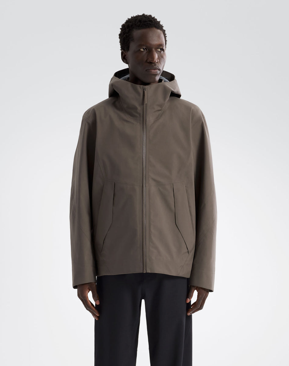 D*o様 アークテリクス ダイオード ジャケット メンズ – アークテリクス公式オンラインストア