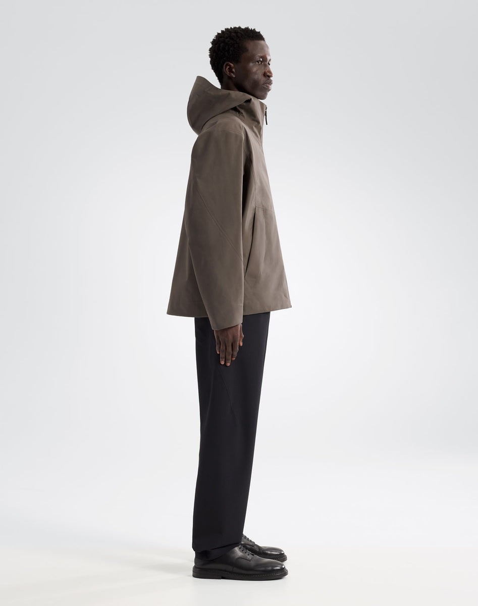 D*o様 アークテリクス アークテリクスヴェイランスの Diode Insulated Jacket | HUES 福岡