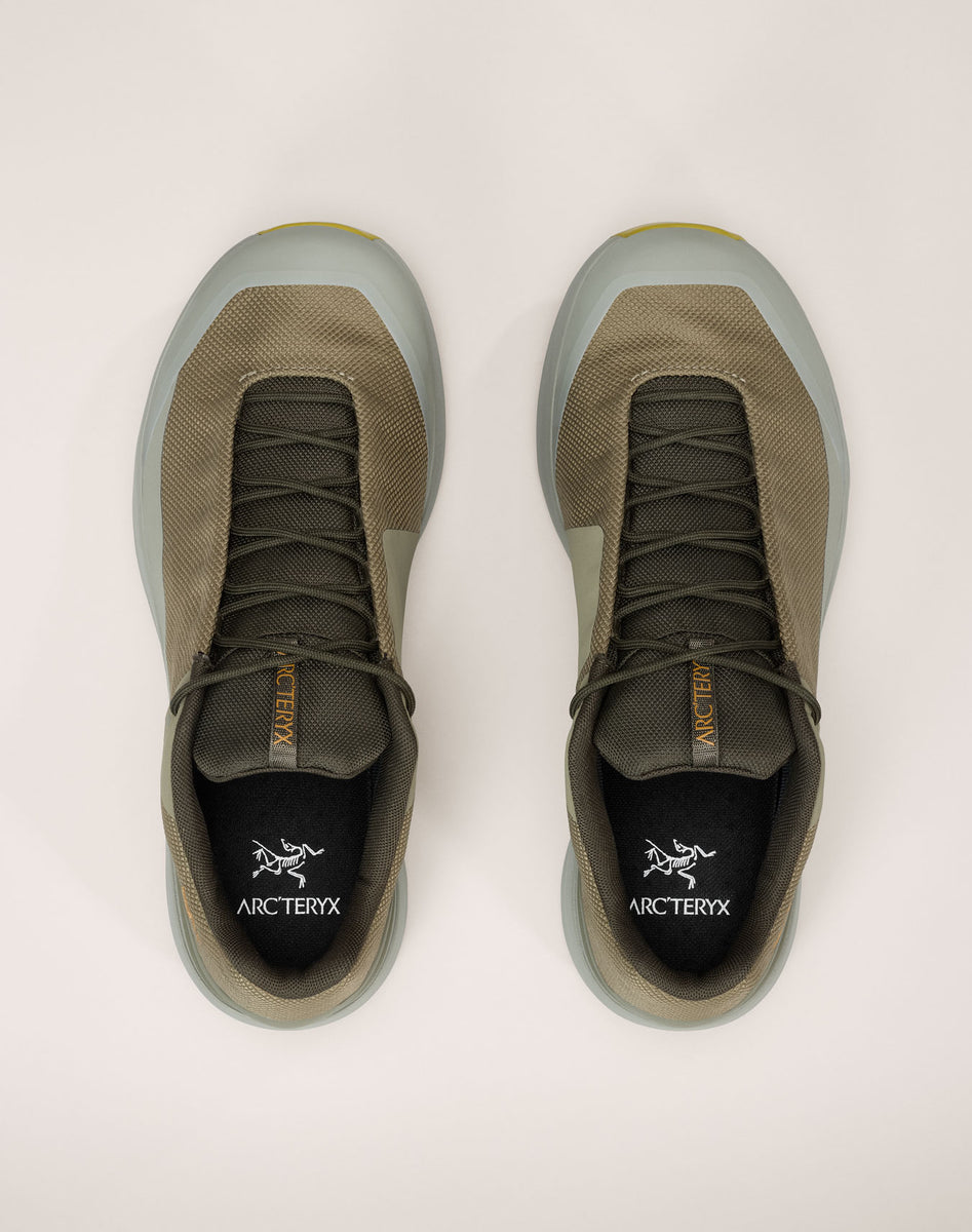 コペック ゴアテックス メンズ – アークテリクス公式オンライン