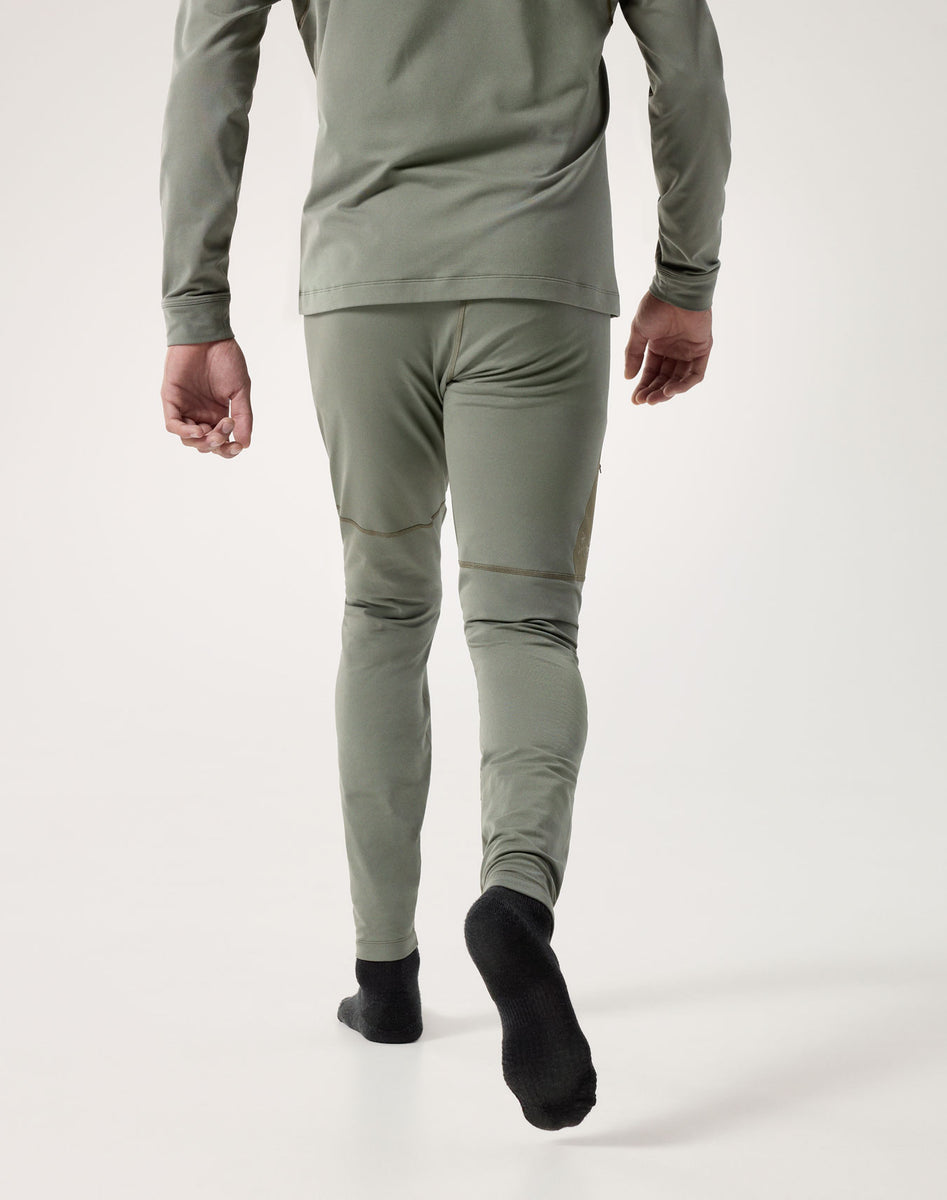 ロー LT ボトム メンズ – アークテリクス公式オンラインストア