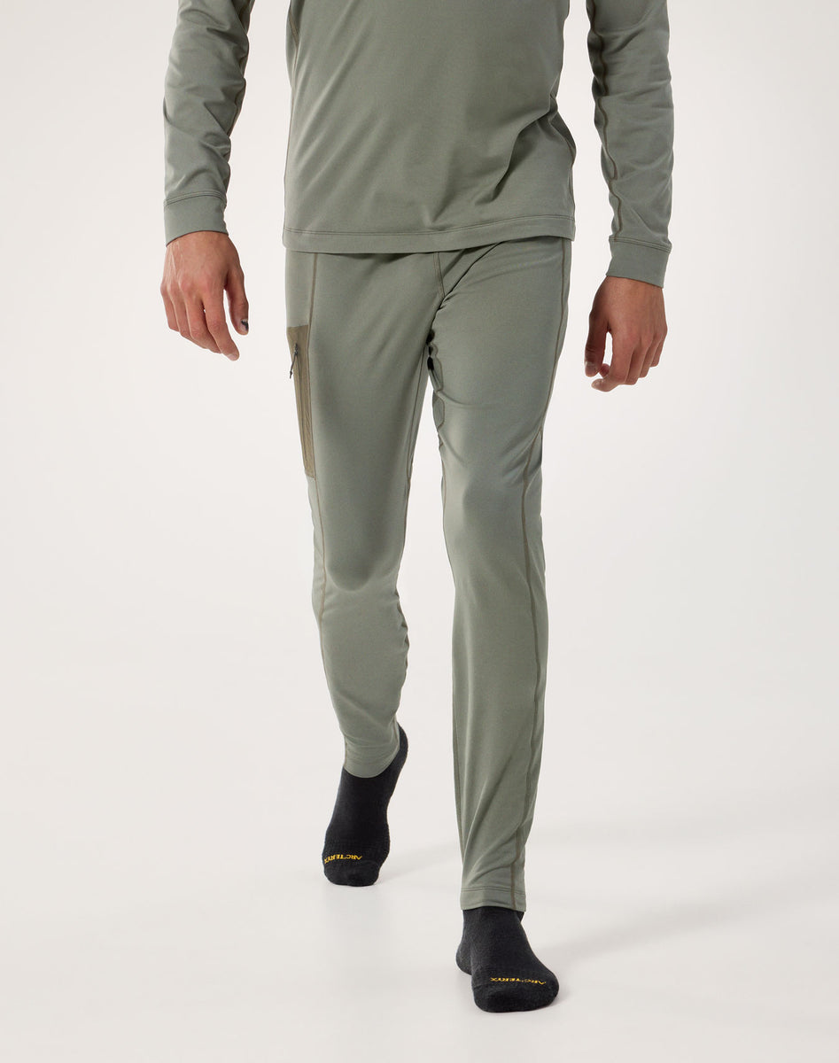 ロー LT ボトム メンズ – アークテリクス公式オンラインストア